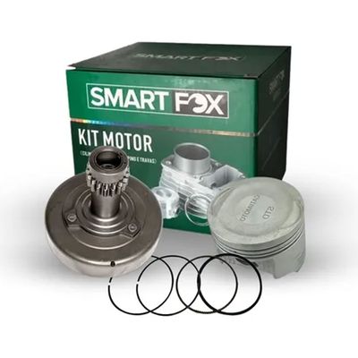 CILINDRO-MOTOR-C-PISTAO-ANEL-ELITE--24-83022