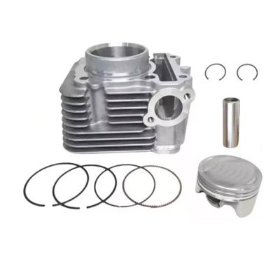 CILINDRO-MOTOR-C-PISTAO-ANEL-NEO-125-FLUO-125-83021
