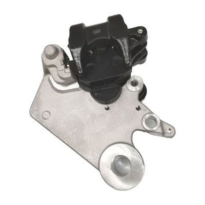 PINCA-FREIO-TRAS-CB-300-ABS-83020