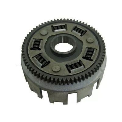 CAMPANA-EMBRE-CB-300-XRE-300-83017