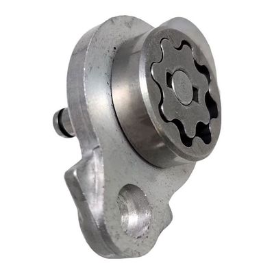 BOMBA-OLEO-PCX--22-SH-150-ADV--23-83016