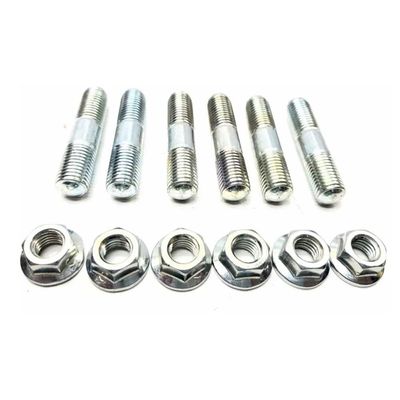PRISIONEIRO-COROA-FAZER-250-LANDER--KIT--83015