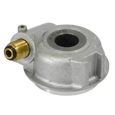 ENGRENAGEM-VELOC--CARACOL--YBR-DISCO-83011