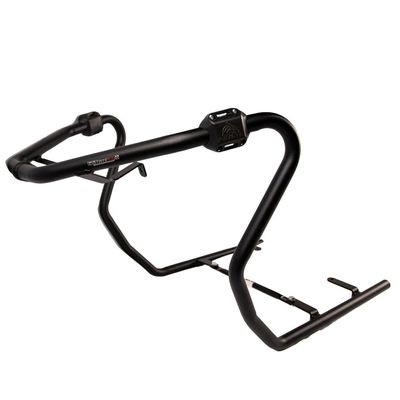 PROTETOR-CARENAGEM-ELITE--24-83023