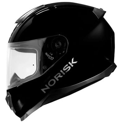 CAP-NORISK-FF802-RAZOR-MONOCOLOR-PRETO-83013