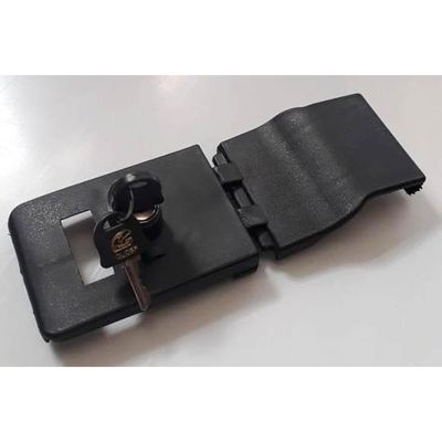 REPARO-BAU-GLIDER-28-UTILITY-FECHADURA-COMPLETO-83009