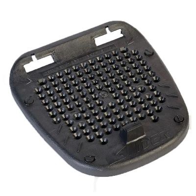BASE-BAU-GLIDER-UTILITY-28L-83008