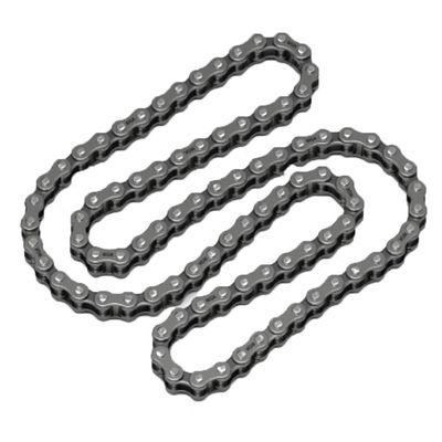 CORRENTE-COMANDO-FALCON-112L-83007