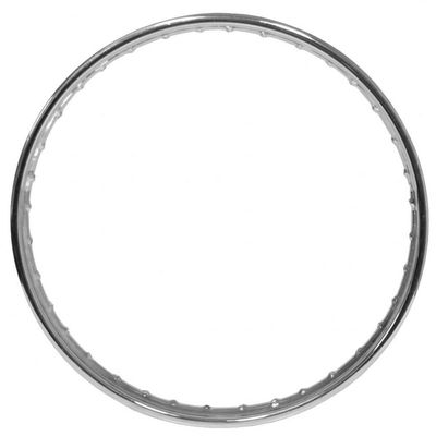 ARO-RODA-18-X-185-CG--TITAN-YBR--TRAS--82981