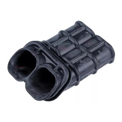 CONDUTOR-AR-NXR-150-09-14-NXR-125-13-15-NXR-160--23-XRE-190--23--FILTRO--82975