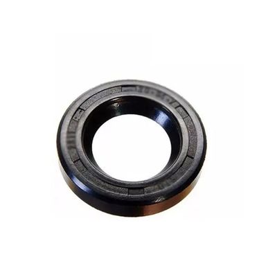 RETENTOR-PINHAO-BIZ-125--18-82975