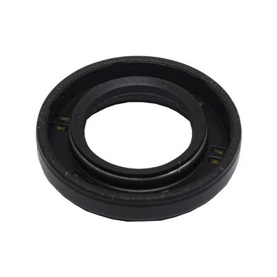 RETENTOR-PINHAO-BIZ-100--15-POP-100-110-TVS-110-82977