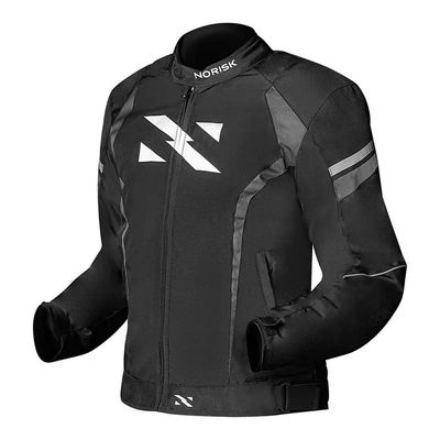 JAQ-NORISK-TORNADO-MASCULINA-PRETO-CINZA-82974