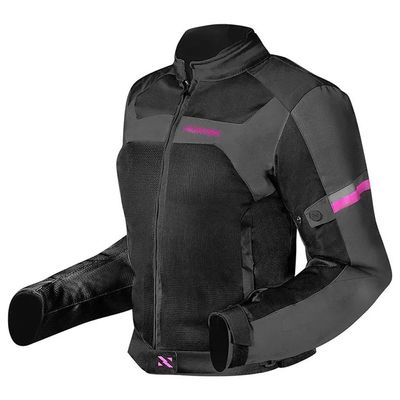 JAQ-NORISK-TRIP-AIR-FEMININA-VENTILADA-PRETO-ROSA-82972