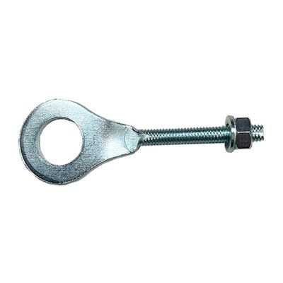 ESTICADOR-CORRENTE-BIZ-100-110-125-POP-100-110-DREAM-82968