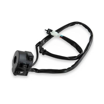 PUNHO-LUZ-XRE-300--15-83003