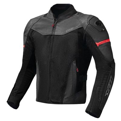 JAQ-X11-SPORT-NAKED-MASCULINA-PRETO-VERMELHO-83085