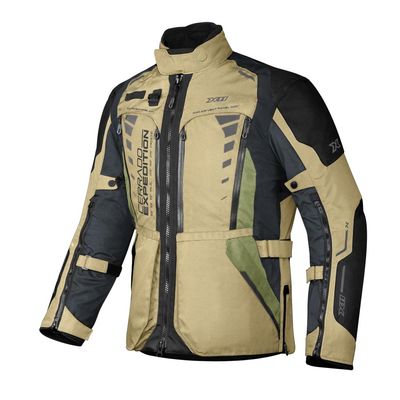 JAQ-X11-EXPEDITION-CERRADO-MASCULINA-BEGE-VERDE-83084