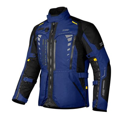 JAQ-X11-EXPEDITION-CERRADO-MASCULINA-AZUL-83083