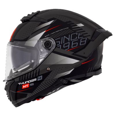 CAP-MT-THUNDER-4-SV-LUMINENCE-D1-PRETO-FOSCO-83075