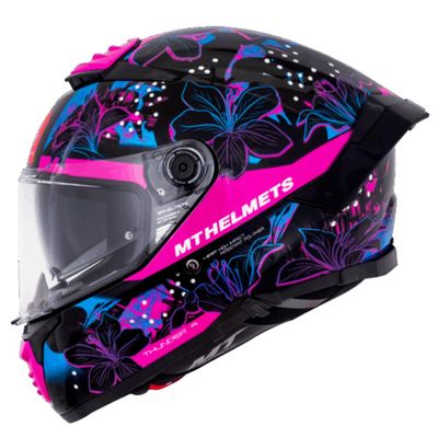 CAP-MT-THUNDER-4-SV-JUNGLE-A8-ROSA-83074