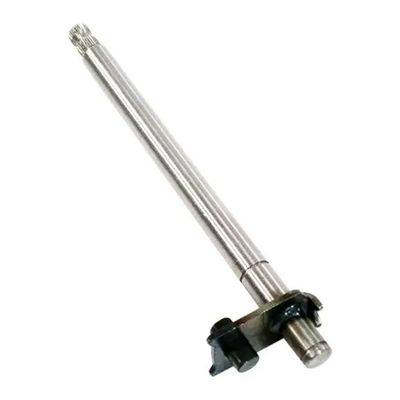 EIXO-PEDAL-CAMBIO-TITAN-125-00-04-FAN-125--08-NXR-125--05-83082