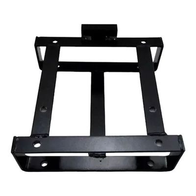 SUPORTE-BAU-CG-CARGO--TODAS--ATE-20KG-83078