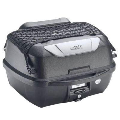 BAU-GIVI-43-LITROS-MONOLOCK-ADVENTURE-TRAS-83104