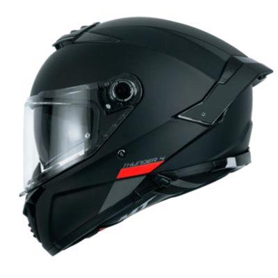 capacete-mt-thunder-4-sv-monocolor-a1-preto-fosco-com-viseira-solar-e-spoiler-63033