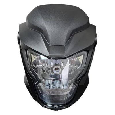 FAROL-COMP-TITAN-160--25-PRETO-82927