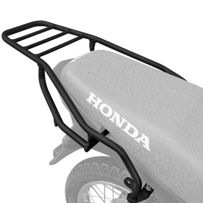 BAGAGEIRO-POP-110-PRETO--CARBONO--83091