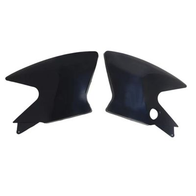 aba-de-tanque-ybr-factor-125-2009-preto---sportive-32313