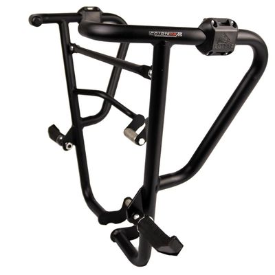 PROTETOR-MOTOR-JEF-150--CARENAGEM--C-PEDALEIRAS-82993