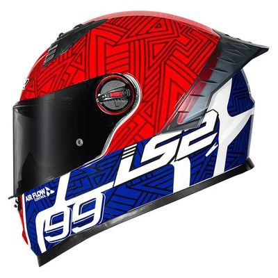 CAP-LS2-FF358-PRO-TIEMPO-VERMELHO-AZUL-82971esq