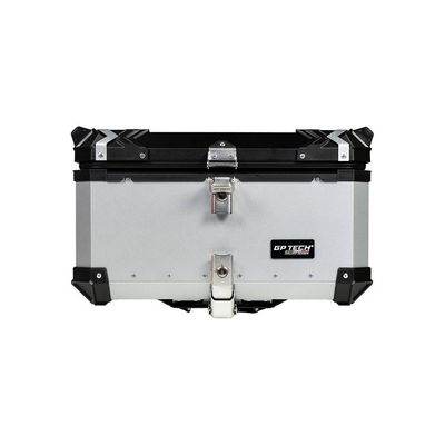 BAU-GP-TECH-65-LITROS-TRAS-POLIDO--ALUMINIO--83102FT3