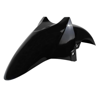PARALAMA-DIANT-FAZER-250-18-21-PRETO-82858