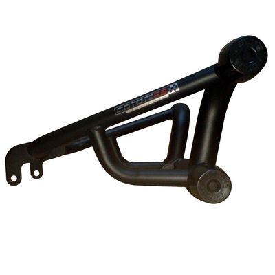 PROTETOR-MOTOR-FZ15-23-24-MOD-STUNT-PRETO-82990