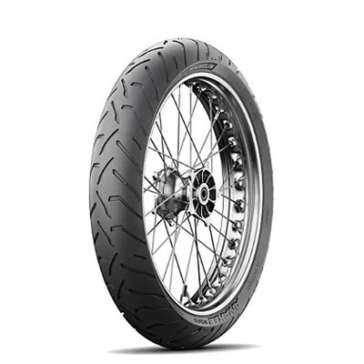 PNEU-150-70-17--T--BMW-TIGER-ANAKEE-ROAD-69V-TL-83134