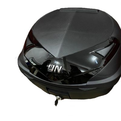 BAU-STONED-38-LITROS-TRACKER-TRAS-83135