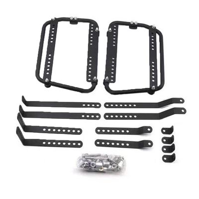 SUPORTE-LATERAL-BAU-GP-TECH-30L-UNIVERSAL-83130