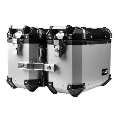 BAU-GP-TECH-30-LITROS-LAT-PAR-POLIDO--ALUMINIO--83129