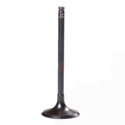 VALVULA-ADMISSAO-TITAN-150--15-FAN-150--15-NXR-150--14-83126
