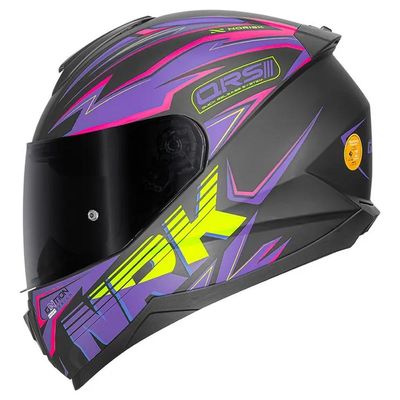 CAP-NORISK-FF802-RAZOR-GHOST-PRETO-ROXO-FOSCO-82351