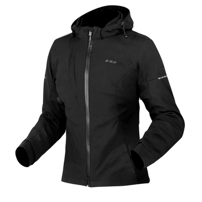 JAQ-LS2-BOLTON-FEMININA-PRETO-82647