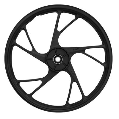 roda-de-liga-leve-titan-150-ks-2004--start-150--titan-160-ex-pe-de-galinha-preto-fosco-5-pontas---scud-36349