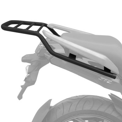 BAGAGEIRO-DL-160-PRETO--CARBONO--82824