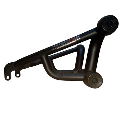 PROTETOR-MOTOR-FAZER-150--22-FACTOR-125-150--25-MOD-STUNT-PRETO-82989
