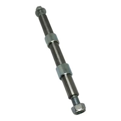EIXO-QUAD-ELAST-TITAN-160-25--C-ROLAMENTO-82842