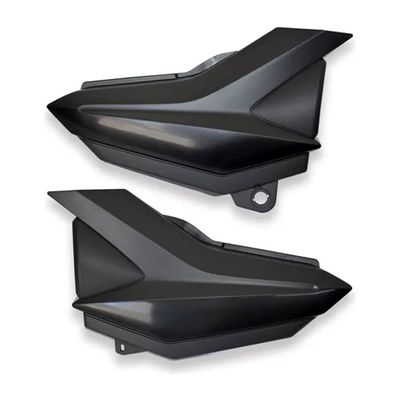 TAMPA-LATERAL-FACTOR-150-16-24-PRETO-82861