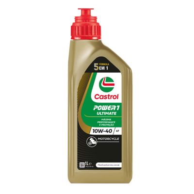 oleo-4t-10w40-sintetico-power-1-ultimate-api-sn-1-litro---castrol-83111